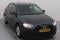 preview Audi A1 #2