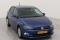 preview Volkswagen Polo #3