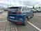 preview Peugeot 5008 #2
