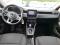 preview Renault Clio #4