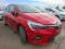 preview Renault Clio #1