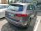 preview Mercedes B 180 #2