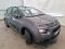 preview Citroen C3 #3