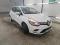 preview Renault Clio #3