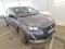 preview Peugeot 208 #3