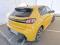 preview Peugeot 208 #2