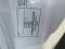 preview Opel Vivaro #2