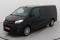 preview Opel Vivaro #0