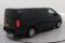 preview Opel Vivaro #4