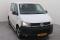preview Volkswagen T5 Transporter #3