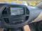 preview Mercedes Vito #1