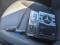 preview Mercedes Vito #5