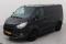 preview Ford Transit Custom #0