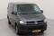 preview Volkswagen T5 Transporter #3