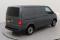 preview Volkswagen T5 Transporter #4