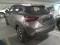 preview Nissan Juke #3