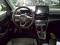 preview Toyota Yaris #4