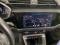 preview Audi Q3 #5