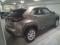 preview Toyota Yaris #2