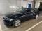 preview BMW 318 #0