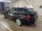 preview BMW 318 #2
