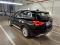preview BMW X3 #2