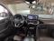 preview BMW X3 #4