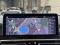 preview BMW X3 #5