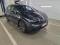 preview Cupra Born #1