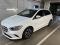 preview Mercedes B 180 #0
