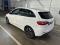 preview Mercedes B 180 #2