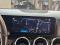 preview Mercedes B 180 #5