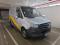 preview Mercedes Sprinter #1