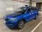 preview Skoda Kodiaq #0