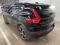 preview Volvo XC40 #2
