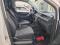 preview Volkswagen Caddy #5