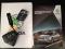 preview Skoda Superb #3