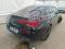 preview Mercedes CLA 180 #2