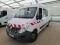 preview Renault Master #0