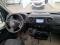 preview Renault Master #4
