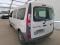 preview Renault Kangoo #1