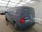 preview Volkswagen T5 Transporter #1