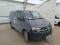 preview Volkswagen T5 Transporter #3