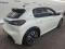 preview Peugeot e-208 #2