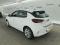 preview Opel Corsa #3