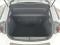 preview Opel Corsa #4