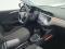 preview Opel Corsa #5