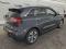 preview Kia Niro #2