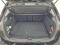 preview Mercedes B 180 #4