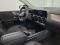 preview Mercedes B 180 #5
